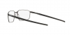 OX3184 Tincup Eyeglasses