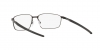 OX3184 Tincup Eyeglasses