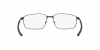OX3184 Tincup Eyeglasses