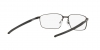 OX3184 Tincup Eyeglasses