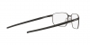 OX3184 Tincup Eyeglasses