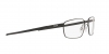 OX3184 Tincup Eyeglasses
