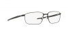 OX3184 Tincup Eyeglasses