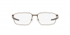 OX3184 Tincup Eyeglasses