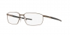 OX3184 Tincup Eyeglasses