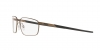 OX3184 Tincup Eyeglasses