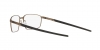 OX3184 Tincup Eyeglasses