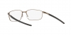 OX3184 Tincup Eyeglasses