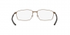 OX3184 Tincup Eyeglasses