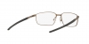 OX3184 Tincup Eyeglasses