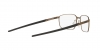 OX3184 Tincup Eyeglasses