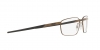 OX3184 Tincup Eyeglasses