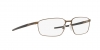 OX3184 Tincup Eyeglasses