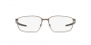 OX3249L Extender Eyeglasses