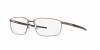 OX3249L Extender Eyeglasses