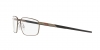 OX3249L Extender Eyeglasses