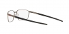 OX3249L Extender Eyeglasses