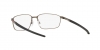 OX3249L Extender Eyeglasses