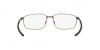 OX3249L Extender Eyeglasses