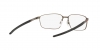 OX3249L Extender Eyeglasses