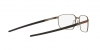 OX3249L Extender Eyeglasses