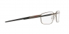 OX3249L Extender Eyeglasses