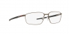 OX3249L Extender Eyeglasses