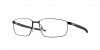 OX3249 Extender Eyeglasses