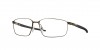 OX3249 Extender Eyeglasses