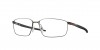 OX3249 Extender Eyeglasses