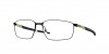 OX3249 Extender Eyeglasses