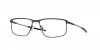 OX5019 Socket Ti Eyeglasses