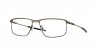 OX5019 Socket Ti Eyeglasses
