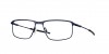 OX5019 Socket Ti Eyeglasses