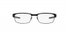 OX5038 Metal Plate Eyeglasses