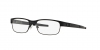 OX5038 Metal Plate Eyeglasses