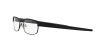 OX5038 Metal Plate Eyeglasses