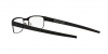 OX5038 Metal Plate Eyeglasses