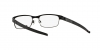 OX5038 Metal Plate Eyeglasses
