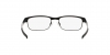 OX5038 Metal Plate Eyeglasses