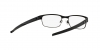 OX5038 Metal Plate Eyeglasses