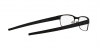 OX5038 Metal Plate Eyeglasses
