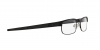 OX5038 Metal Plate Eyeglasses