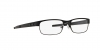 OX5038 Metal Plate Eyeglasses
