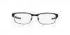 OX3249L Extender Eyeglasses
