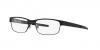 OX3249L Extender Eyeglasses