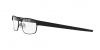 OX3249L Extender Eyeglasses