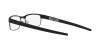 OX3249L Extender Eyeglasses