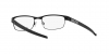 OX3249L Extender Eyeglasses