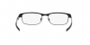 OX3249L Extender Eyeglasses